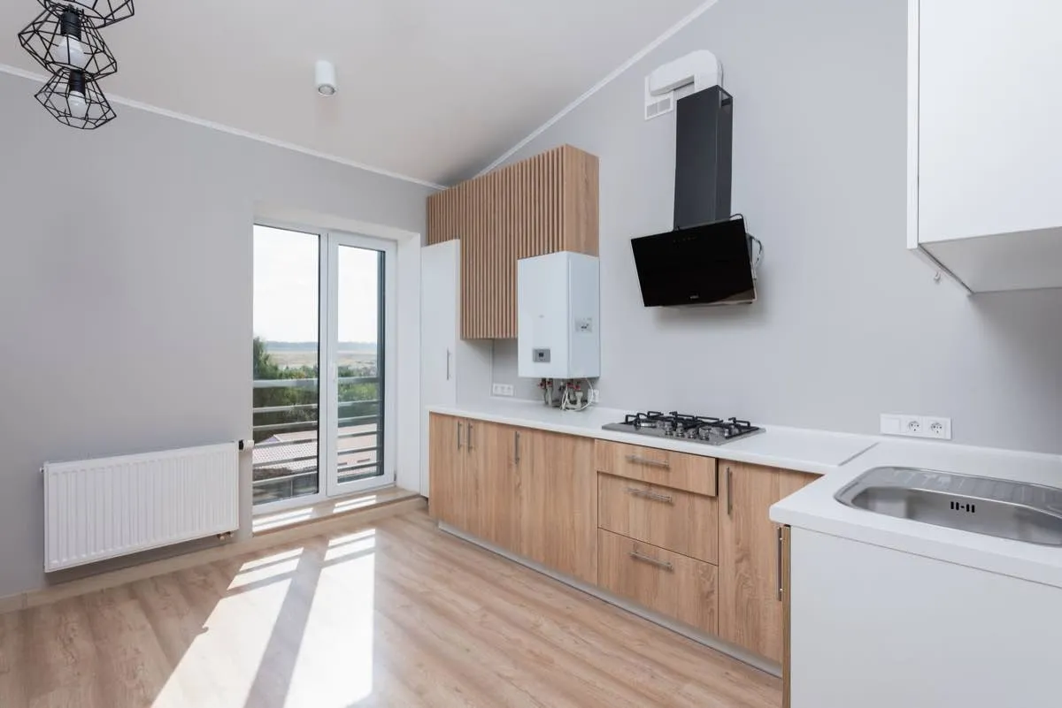 Laundry Room Cabinets in New Orleans, LA