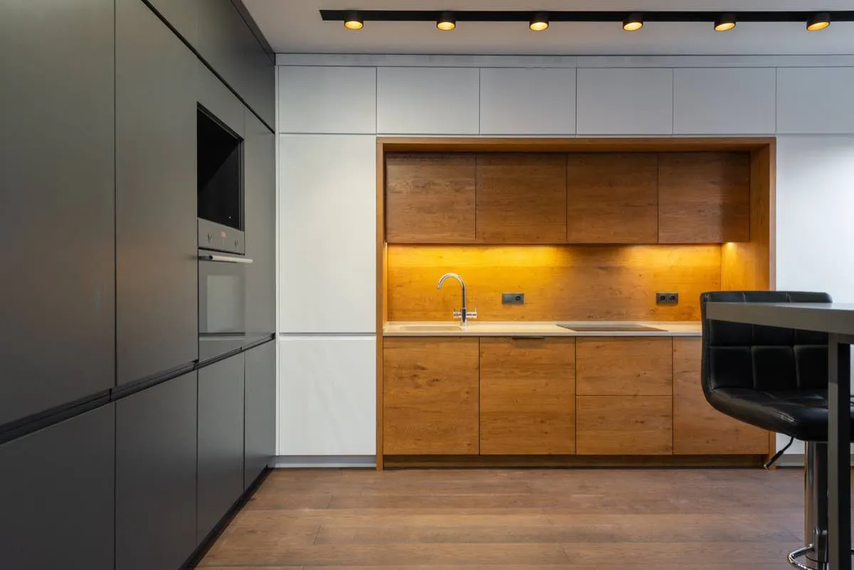 Cabinet Hardware & Organizers in New Orleans, LA